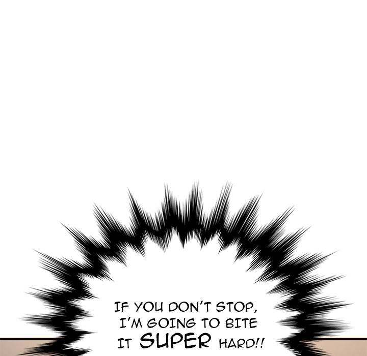 My Stepmom - Chapter 7 - Andromeda 11 page 11 hentai porn comic manga doujin